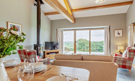 2 Bed in Ulverston 6