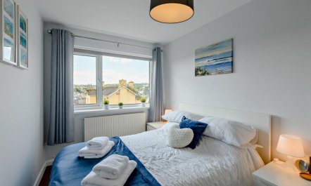 3 Bed in Brixham 2