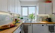 3 Bed in Brixham 1