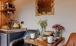 1 Bed in Welshpool 8