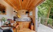 1 Bed in Welshpool 4