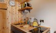 1 Bed in Welshpool 6