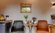 1 Bed in Welshpool 5