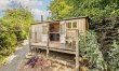 1 Bed in Welshpool 1
