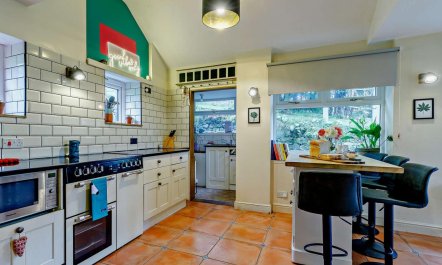 3 Bed in Stoke-on-trent 6