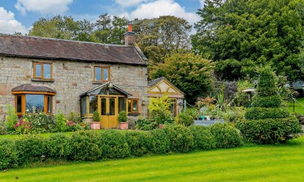 3 Bed in Stoke-on-trent