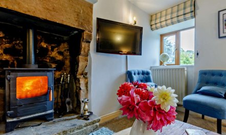 3 Bed in Stoke-on-trent 4