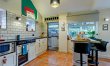 3 Bed in Stoke-on-trent 6