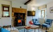 3 Bed in Stoke-on-trent 1