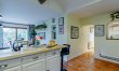 3 Bed in Stoke-on-trent 7