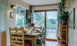 3 Bed in Stoke-on-trent 9
