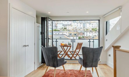 3 Bed in Brixham 9