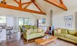 4 Bed in Dorchester 3
