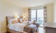 4 Bed in Dorchester 7