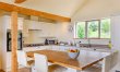 4 Bed in Dorchester 5