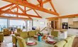 4 Bed in Dorchester 0