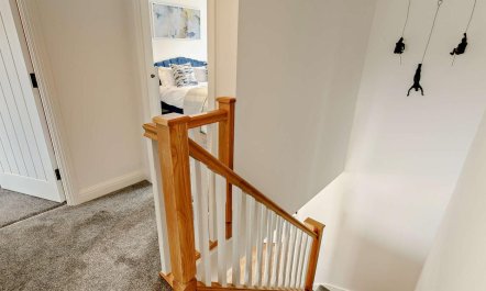 3 Bed in Hope Valley 7