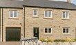 3 Bed in Hope Valley 1