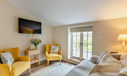 2 Bed in Barnstaple 2