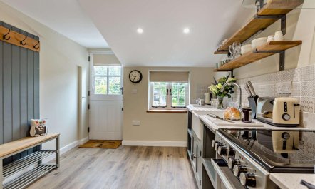 2 Bed in Barnstaple 6