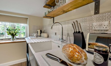 2 Bed in Barnstaple 3