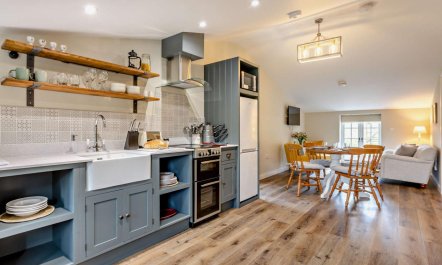 2 Bed in Barnstaple 1