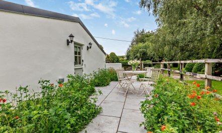 2 Bed in Barnstaple 0
