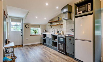 2 Bed in Barnstaple 4