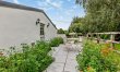 2 Bed in Barnstaple 0