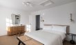 Nomad Living 7