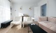 Nomad Living 2