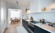 Nomad Living 5