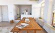 Rustic Glow 5