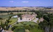 Titiro Toscano 4