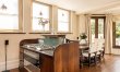 A Chelsea Retreat 6