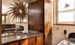 A Chelsea Retreat 7