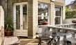 A Chelsea Retreat 1