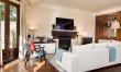 A Chelsea Retreat 2