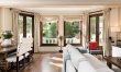 A Chelsea Retreat 0