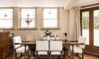 A Chelsea Retreat 5