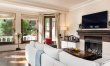A Chelsea Retreat 4