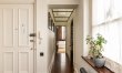 A Chelsea Retreat 9
