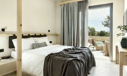 Greek Tranquility 7