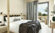 Greek Tranquility 7