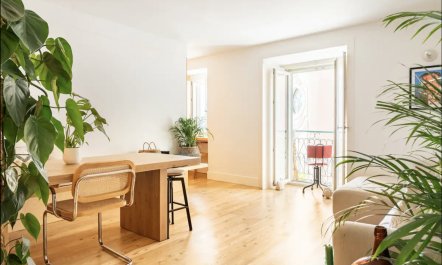 Serene River Retreat 2