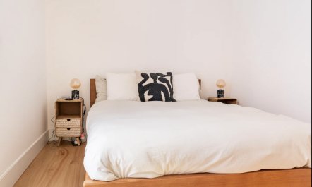Serene River Retreat 7