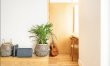 Serene River Retreat 5