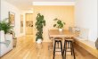 Serene River Retreat 0