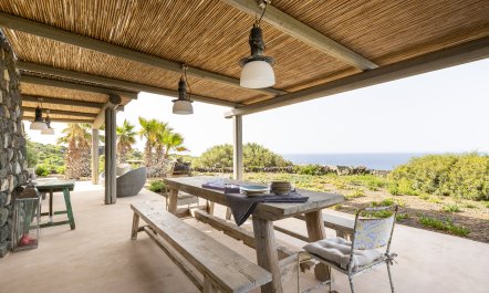 Sicilian Sun 2