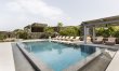 Sicilian Sun 1